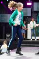 Modeshow 2018 C 295